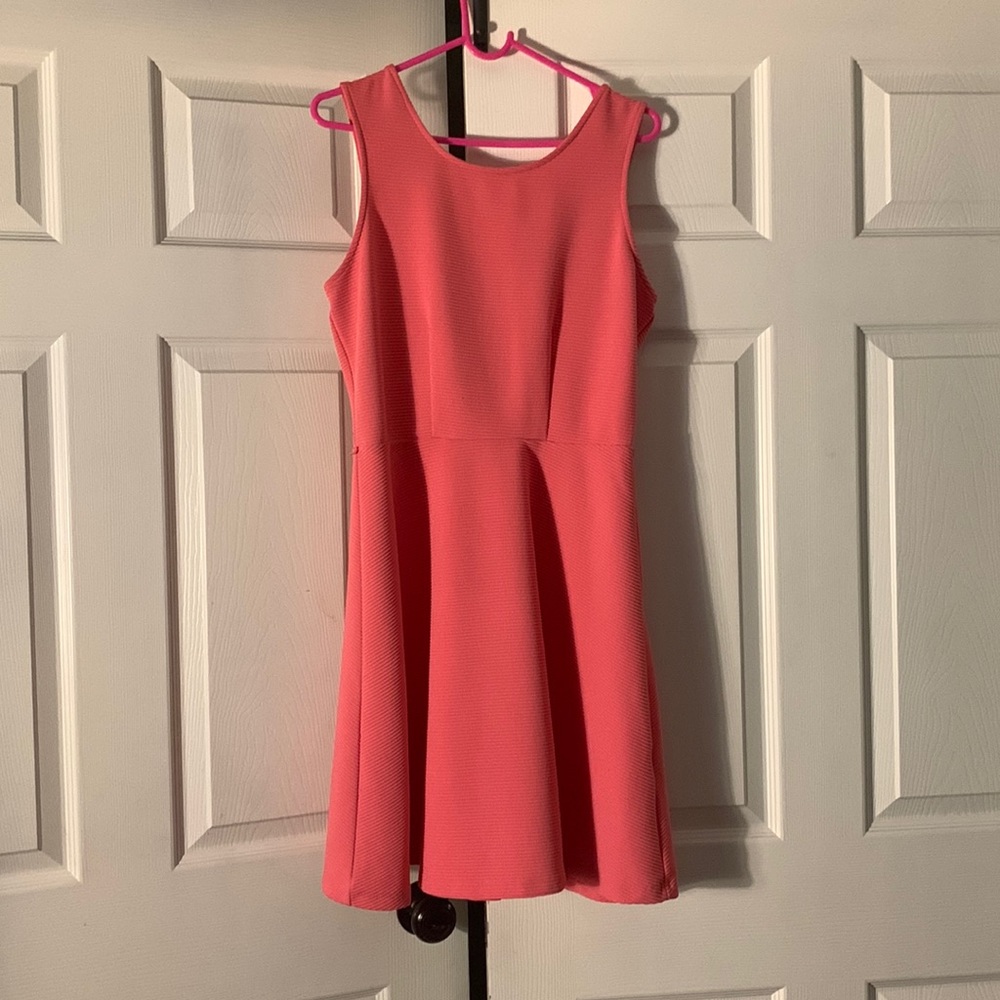 GEORGE Dress